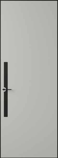 Steel 4b