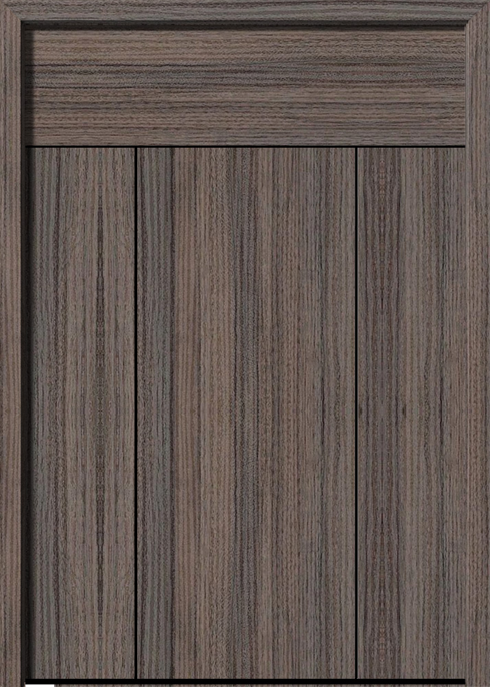 Plastic W1020 NW ДСФББ