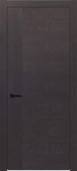 Piana Дуб 3 PG 
