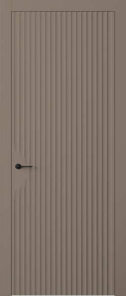Dune 10
