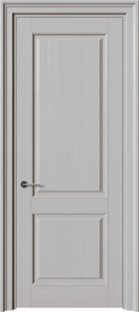 Gent 2 PF2