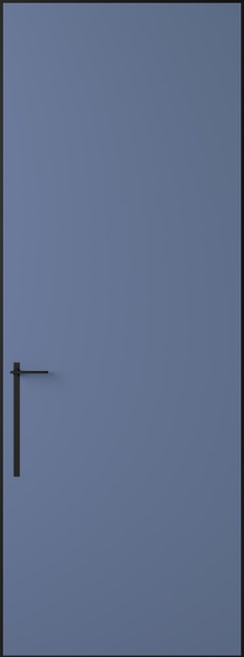 Steel 3b