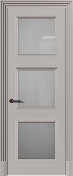 Edge SV3