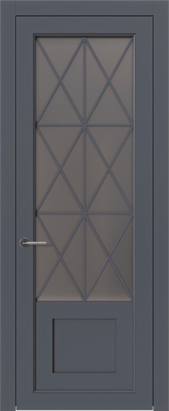Art 8
