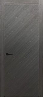 Piana Дуб 13 PG 