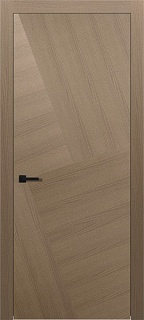 Piana Дуб 22 PG 