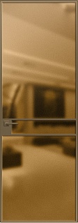 AGStyle Mod 1 Bronze