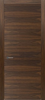 Piana Орех 1 PGT горизонт. 