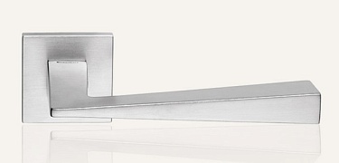 486 RO 024 CS