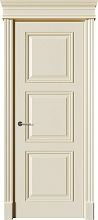 Leon PF3