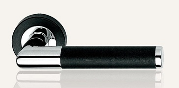 940 RO 102 CE
