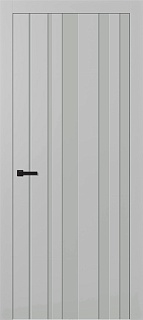 Zero 34