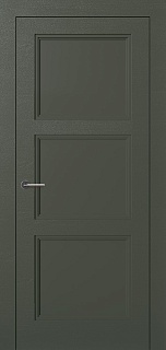 Medea PF3