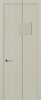 Geometria 1