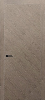 Piana Дуб 13 PG 