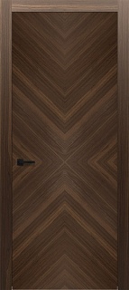 Piana Орех 10 PG 