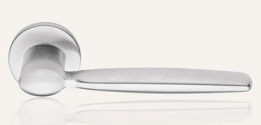 480 RO 027 CS