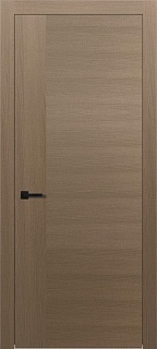 Piana Дуб 3 PG 