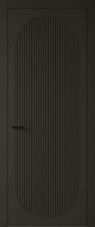 Arc21