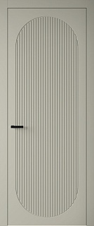 Arc21