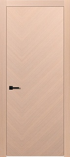 Piana Дуб 14 PG 