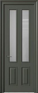 Brussel GV4