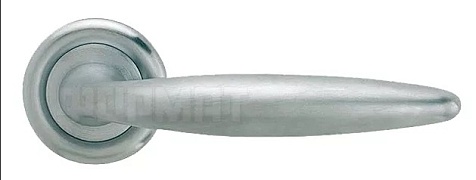 930 RO 103 CS
