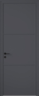 Corner 3