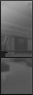 AGStyle Mod 1 Grey