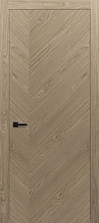 Piana Орех 14 PG 