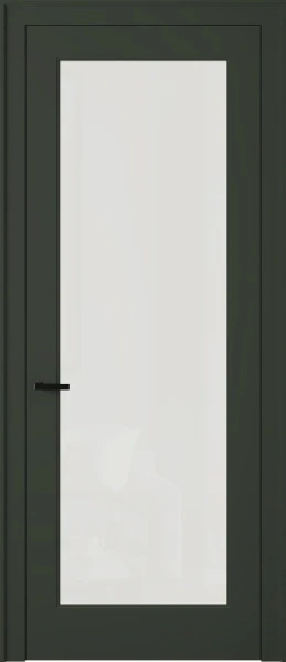 Trio 1ПО