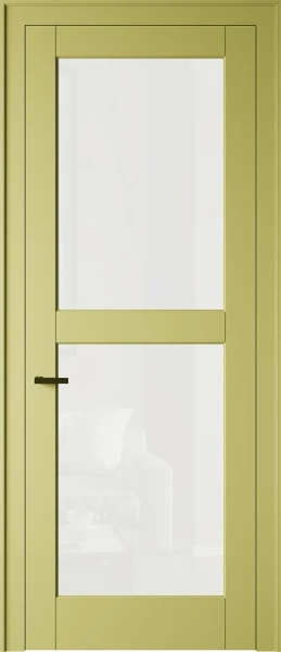 Optima 22ПО