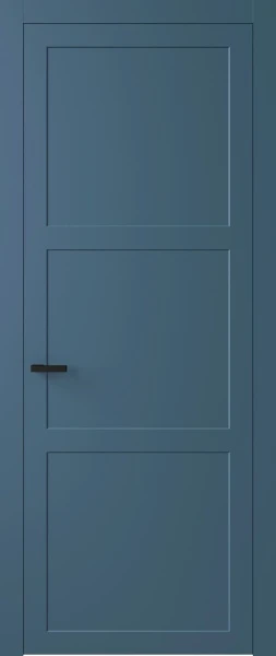 Fusion 3ПГ