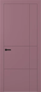 Zero 4