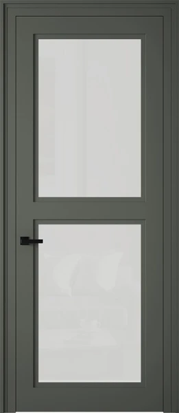 Lucky 22ПО