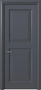 Livello HF2