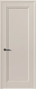 Opera PF