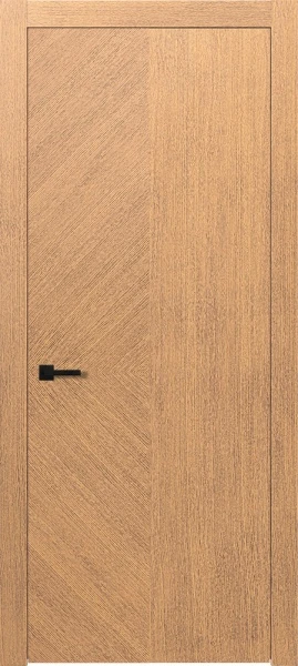 Piana Дуб 12 PG 