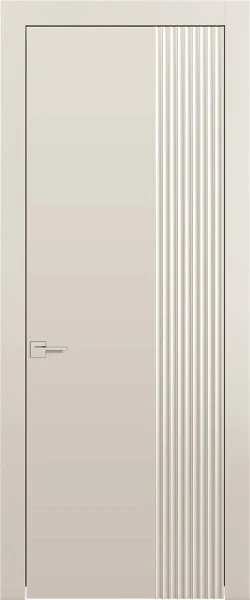 Wave 04
