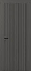 Zero 37