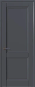 Opera PF2