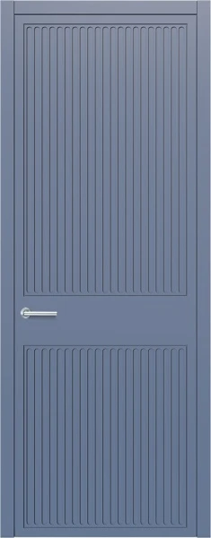 Omega 2
