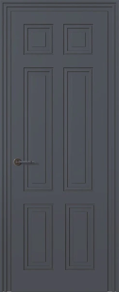 Stella GF 6