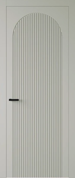 Arc11
