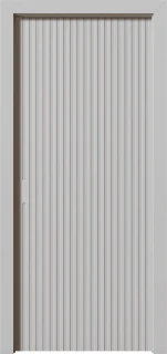 Zero 36 RAL 7047