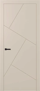 Zero 16 