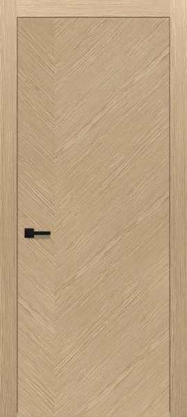 Piana Дуб 14 PG 