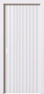 Zero 37 RAL 9003