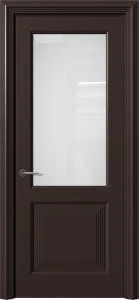 Livello SF2