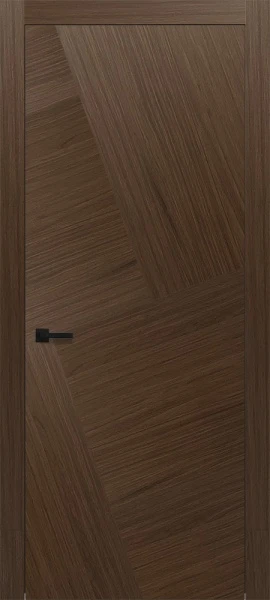 Piana Орех 22 PG 